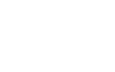 logo Q10