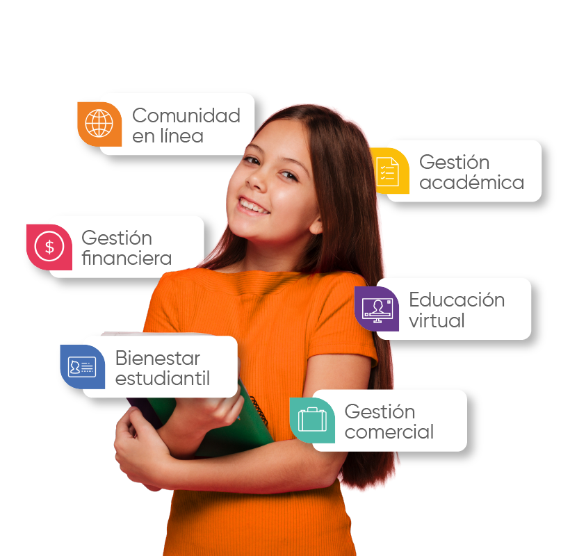 Estudiante