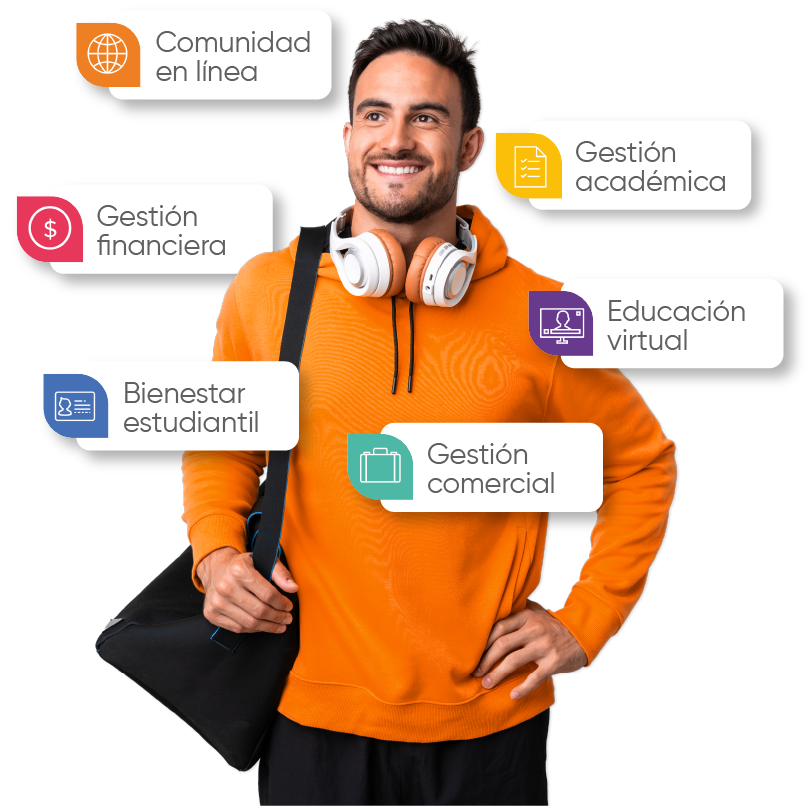 Estudiante