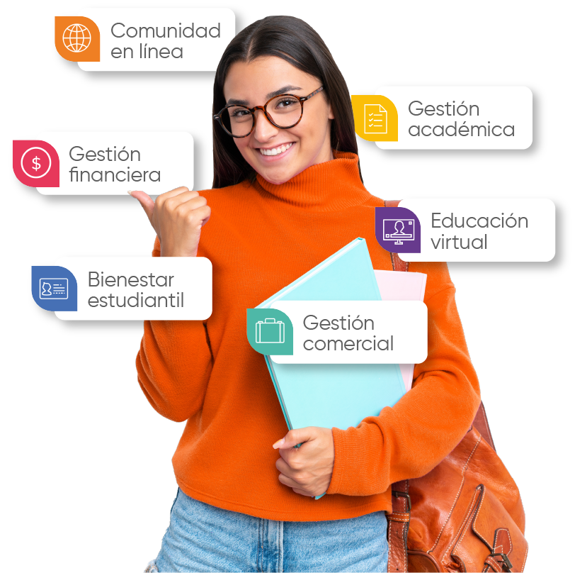 Estudiante
